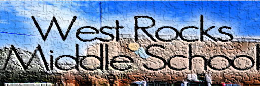 Adam Reynolds banner