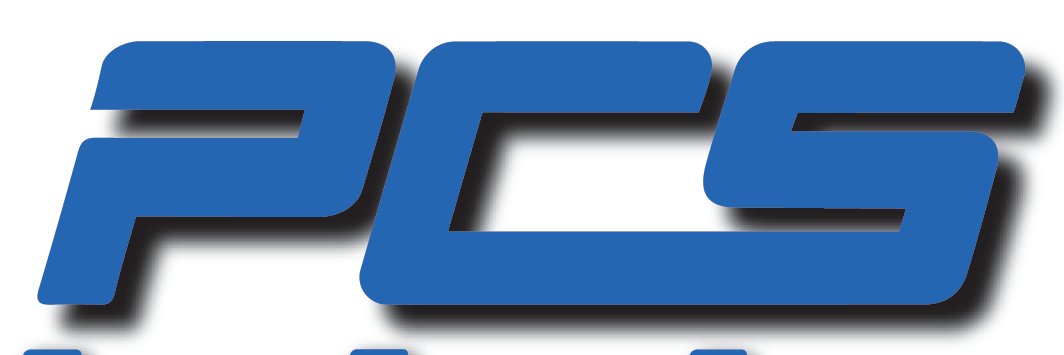 PrefConvSvcs's profile banner image