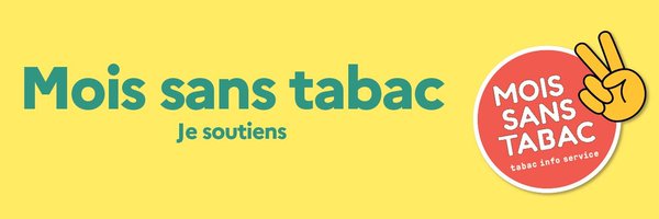 SantePubliqueFr Profile Banner