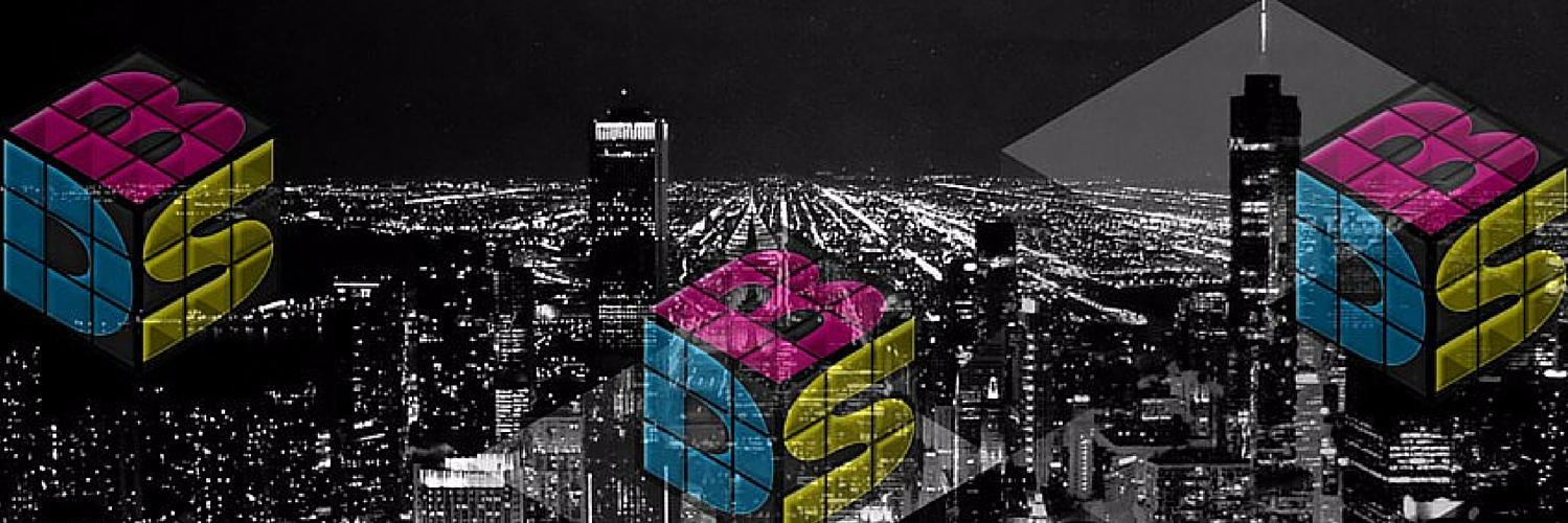 digibrandshaper's profile banner image