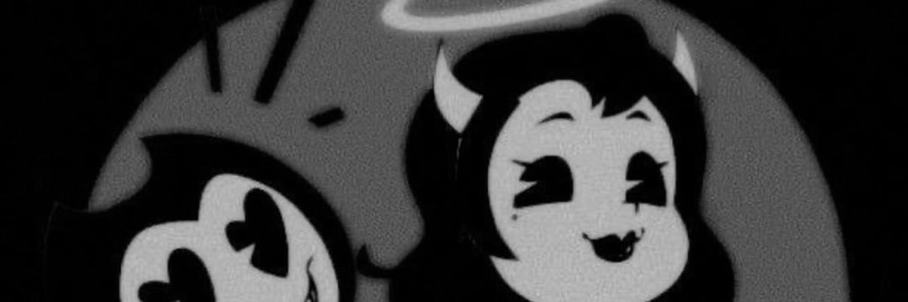 vsanchezt_'s profile banner image