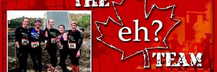 CMQ_TheEhTeam's profile banner image