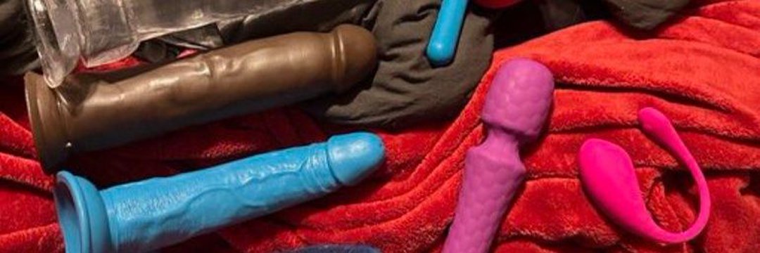 Angel Youngs😇 banner