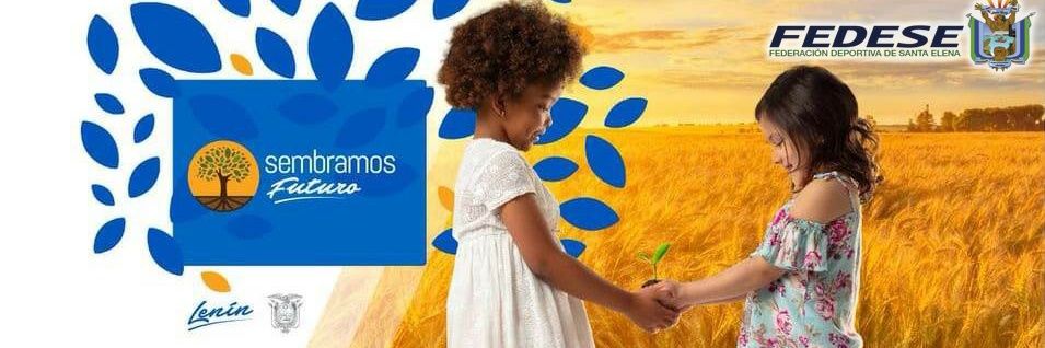 fedesantaelena's profile banner image