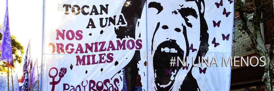 valveritos's profile banner image