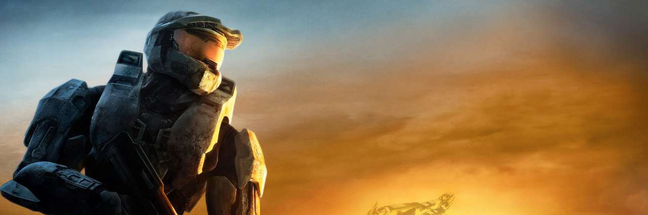 PocketsizedJay's profile banner image