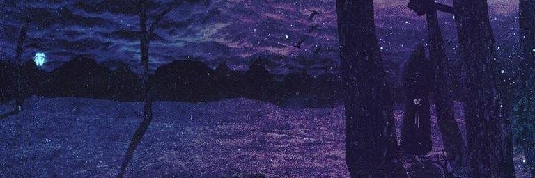 MetalGates's profile banner image