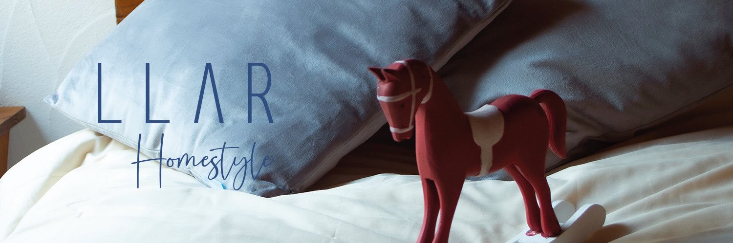 Llar Textil ® banner