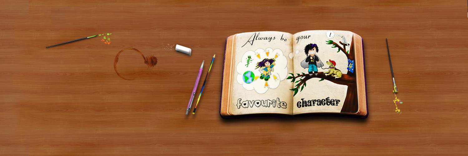 Tawny Bartlett banner