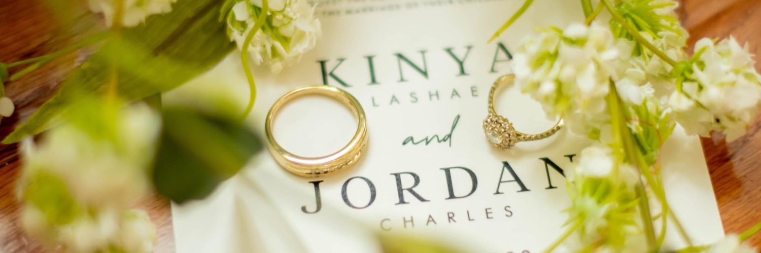 OkImJordan's profile banner image