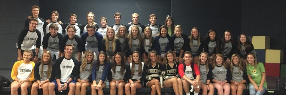 OHS_Leadership_'s profile banner image