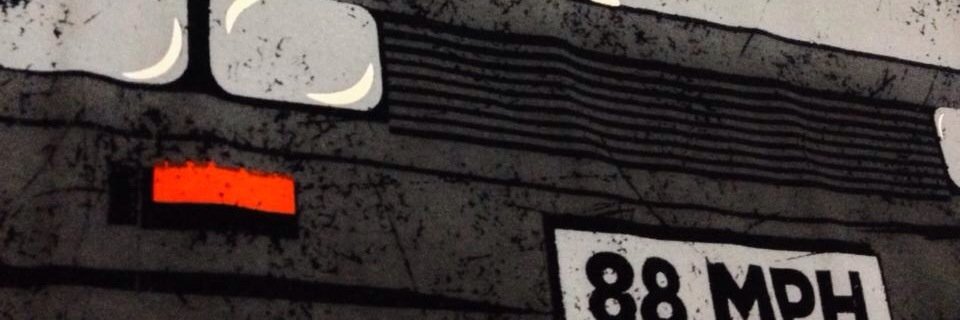 8520Connor's profile banner image