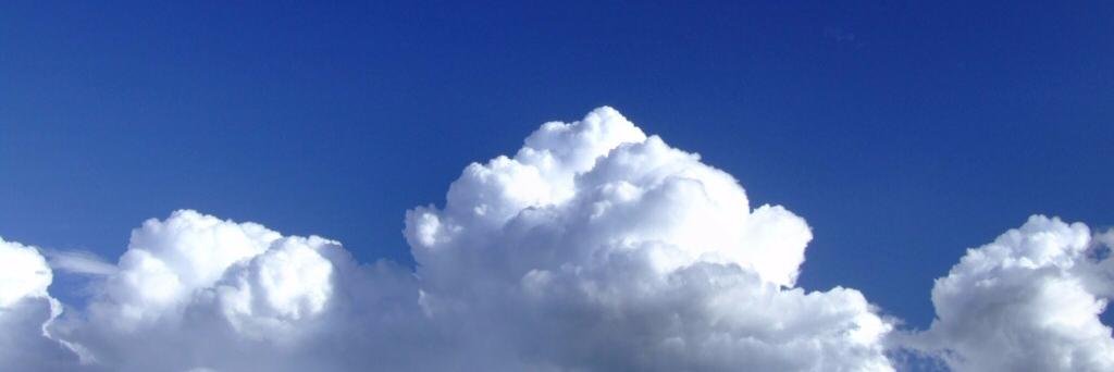 Painted_Clouds's profile banner image