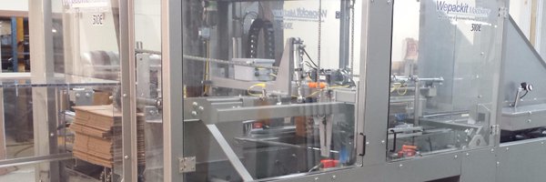 Wepackit Profile Banner