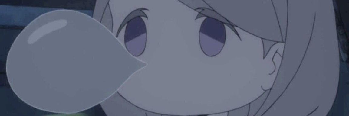 keppi0124's profile banner image