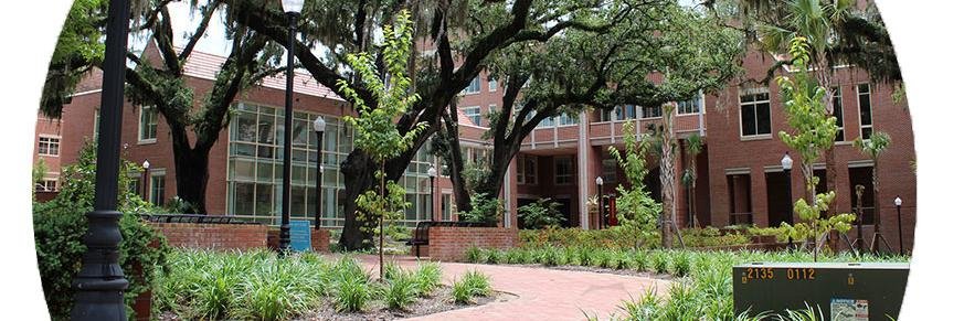 FSU Healthy Resource banner