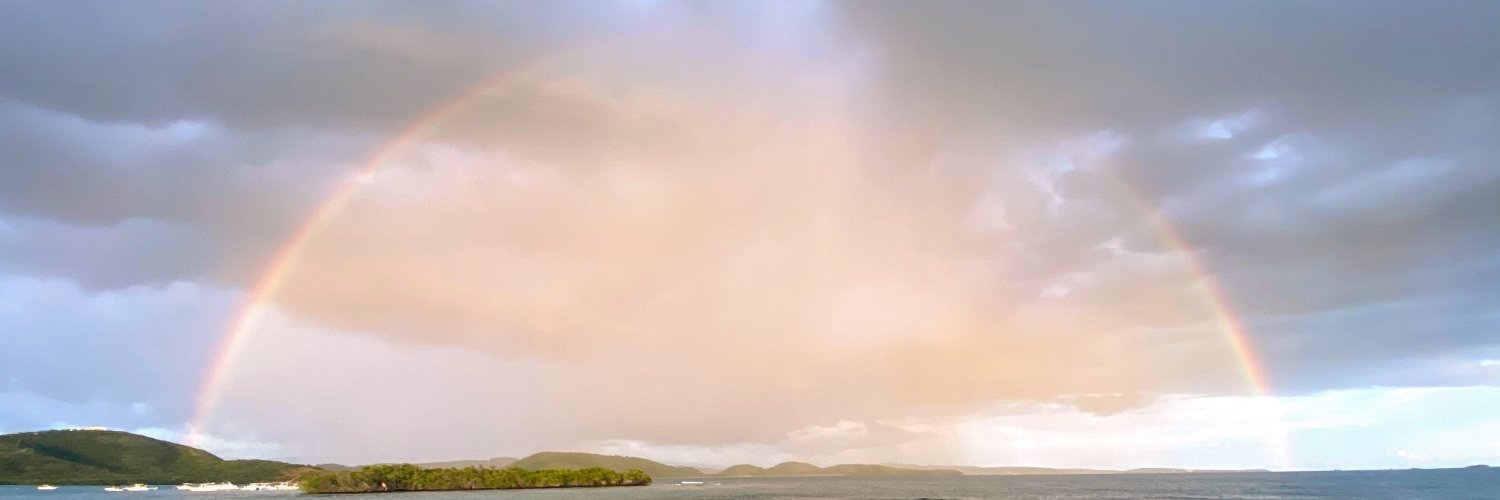 Samantha John banner