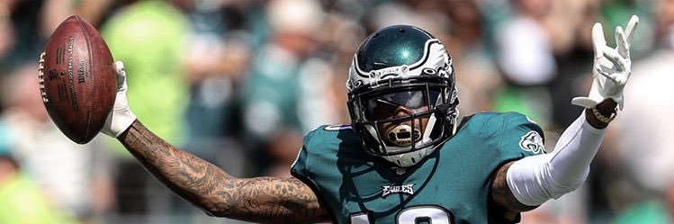 dakiddeandre's profile banner image