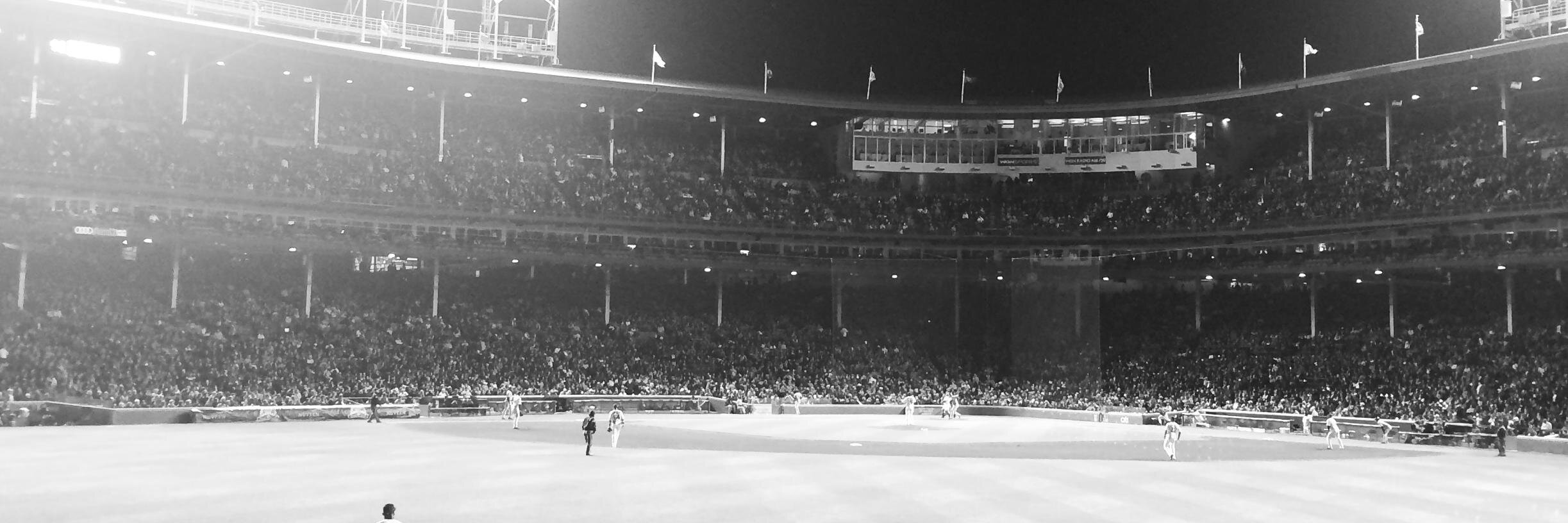 Jonathon Felter banner