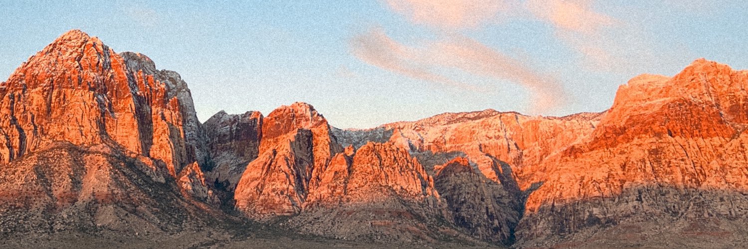 SAEmbry's profile banner image