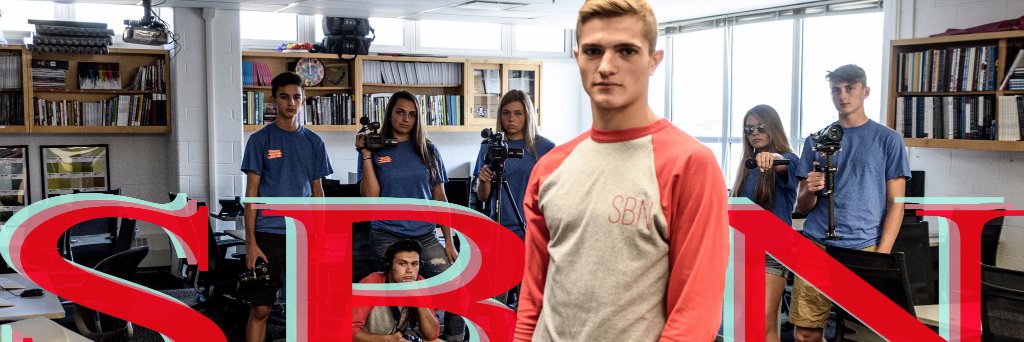 Sequoit Broadcast banner