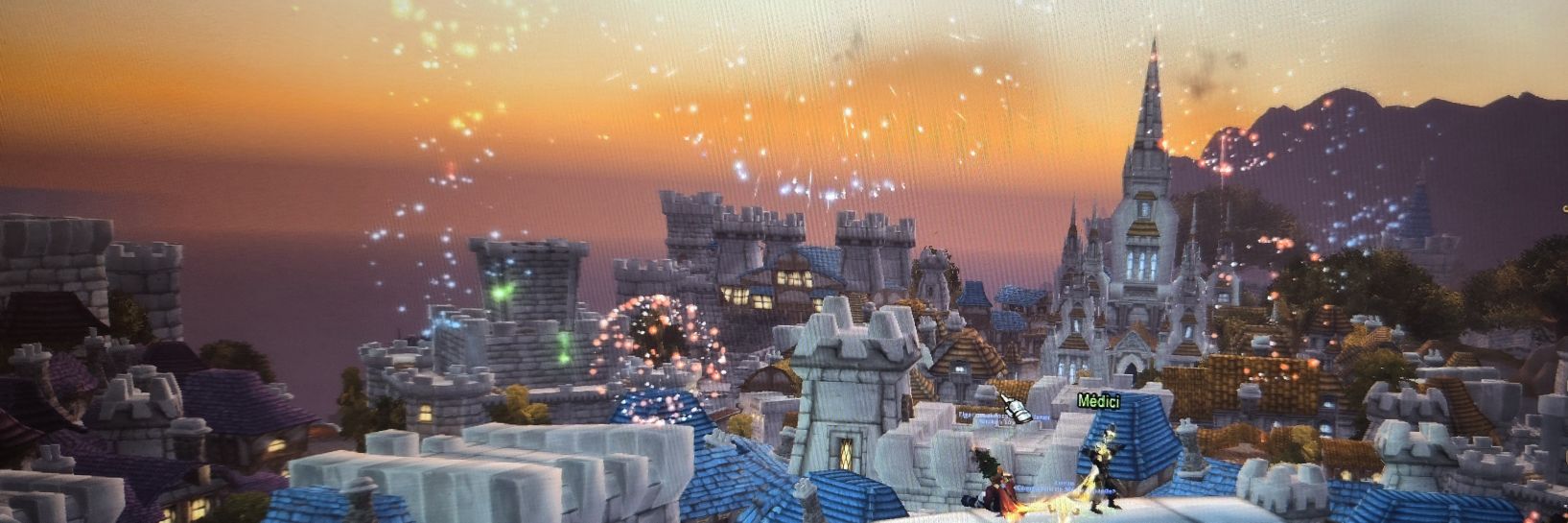 DjCounter (Elgarion) banner