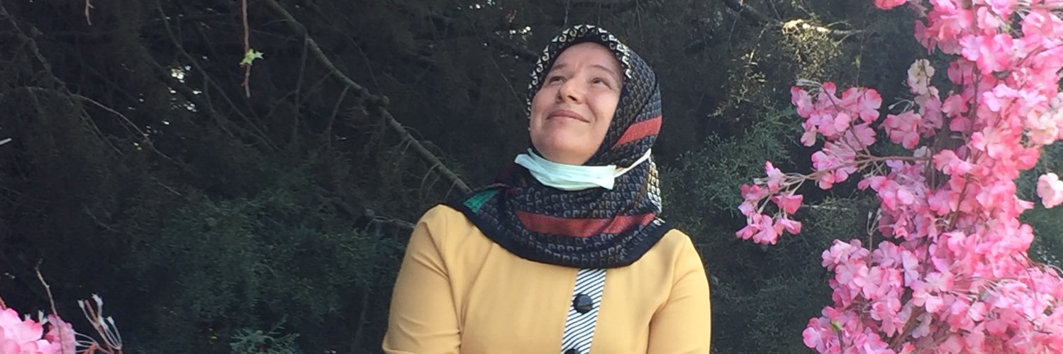 eminemaktar's profile banner image