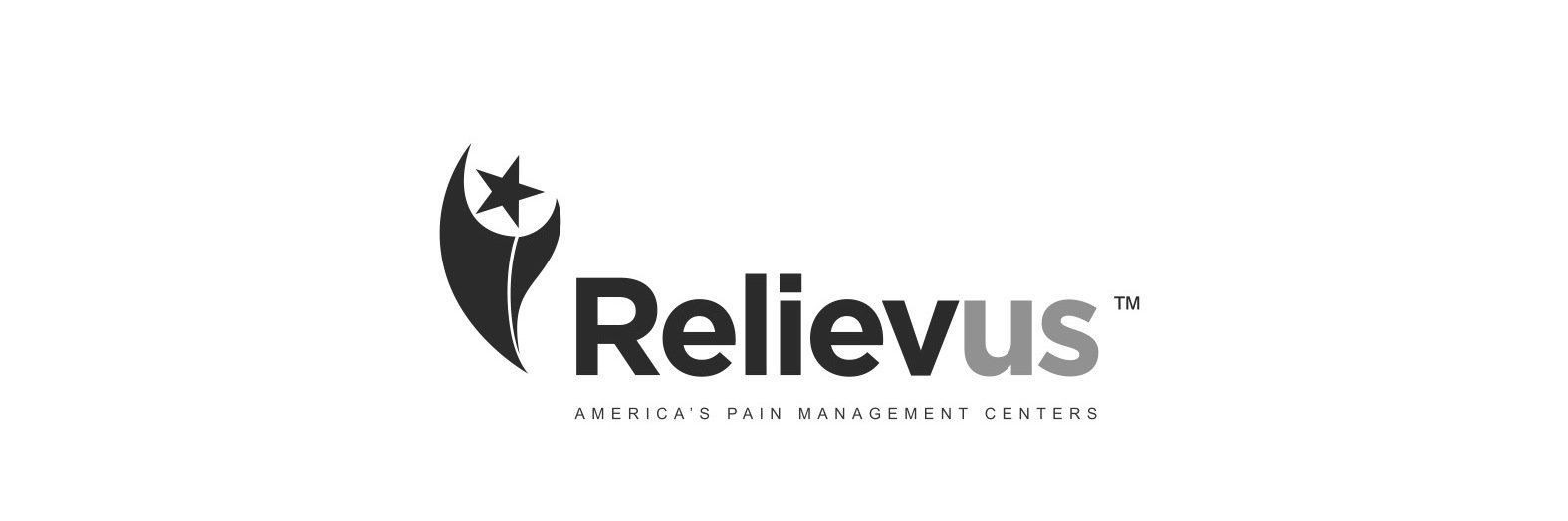 Relievus's profile banner image