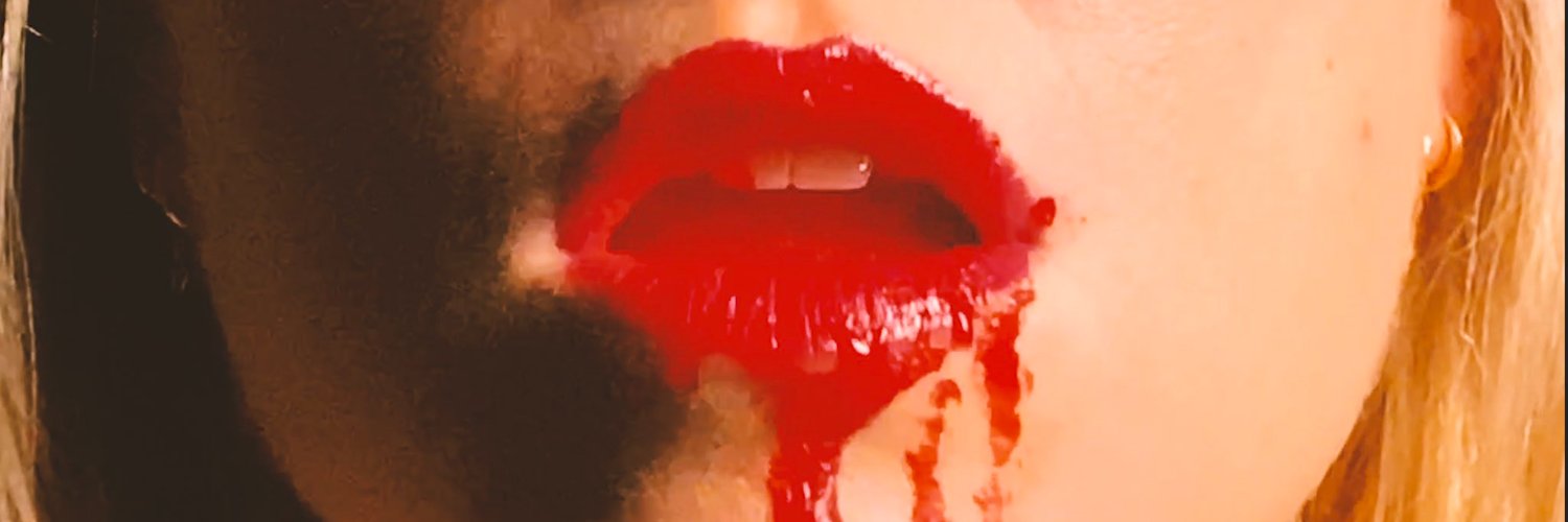 EmilyRathMusic's profile banner image