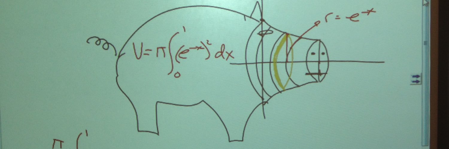RaneyMath's profile banner image