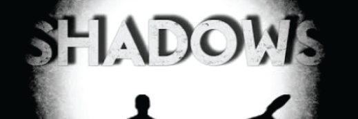 prohelpprod's profile banner image