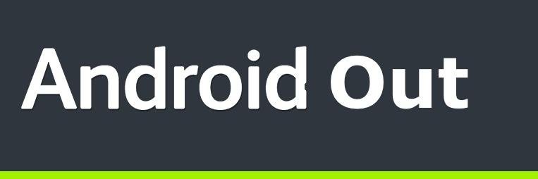 Androidoutcoid's profile banner image