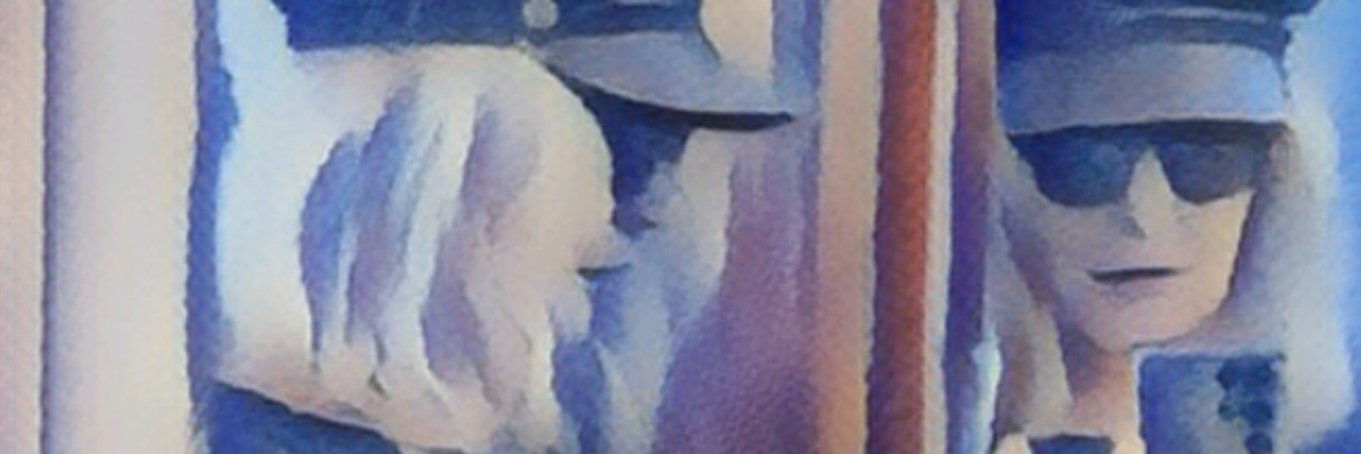 GaileeWells's profile banner image