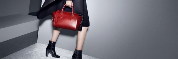 amgaultier Profile Banner