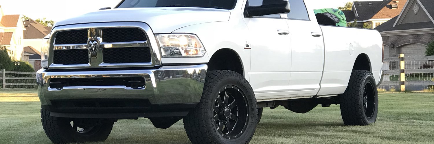 cummins389's profile banner image