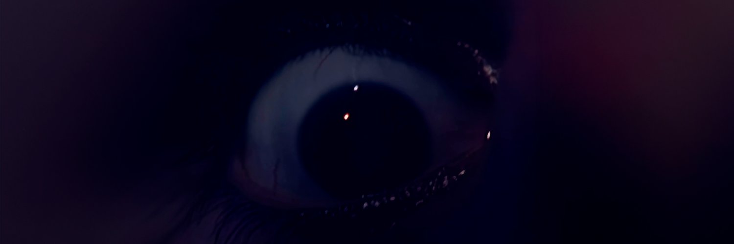 Pixel Biológico banner