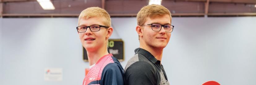 _alexisl17's profile banner image