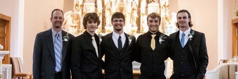 Gabe_Obert22's profile banner image