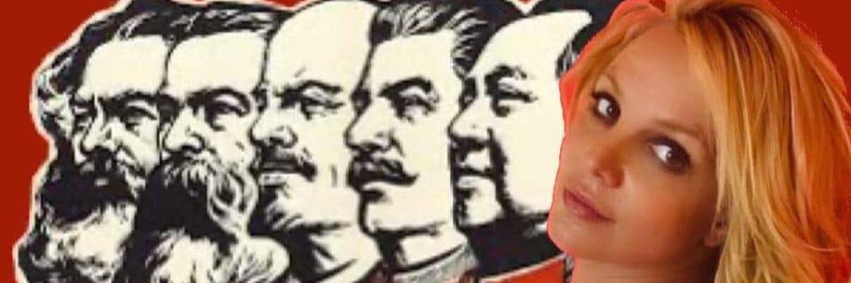 ambchanel's profile banner image