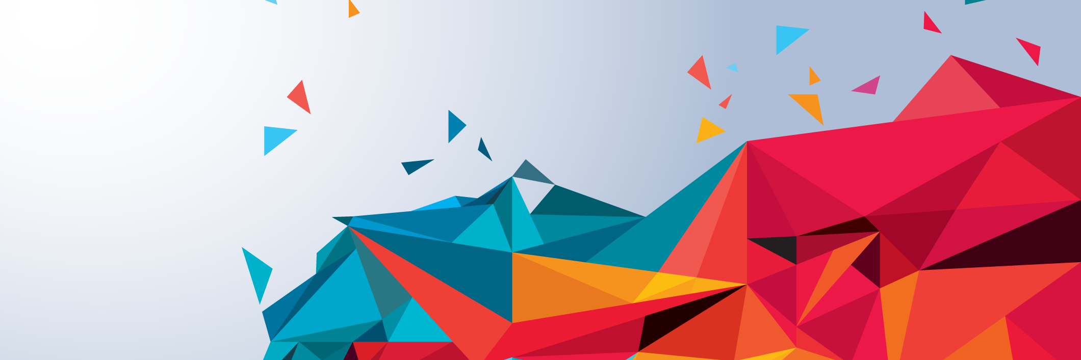 xorcode's profile banner image