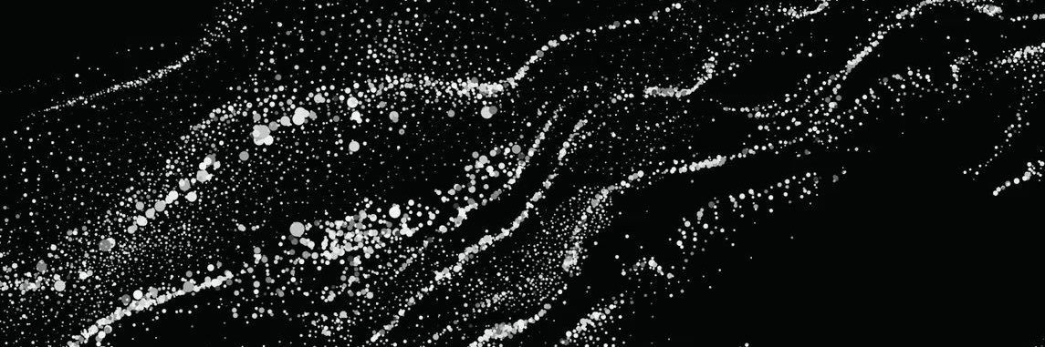 zeninterface's profile banner image