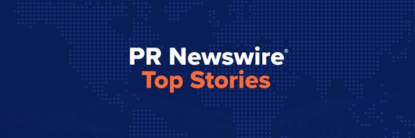 PRN_TopStories Profile Banner