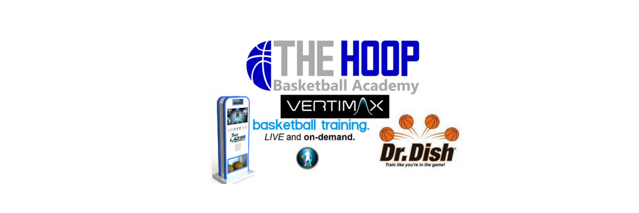 THEHOOPTX's profile banner image