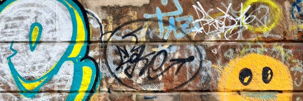 MrFazRay Profile Banner