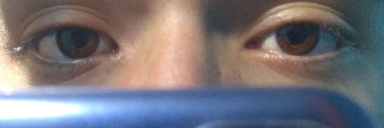 Luscas_7's profile banner image