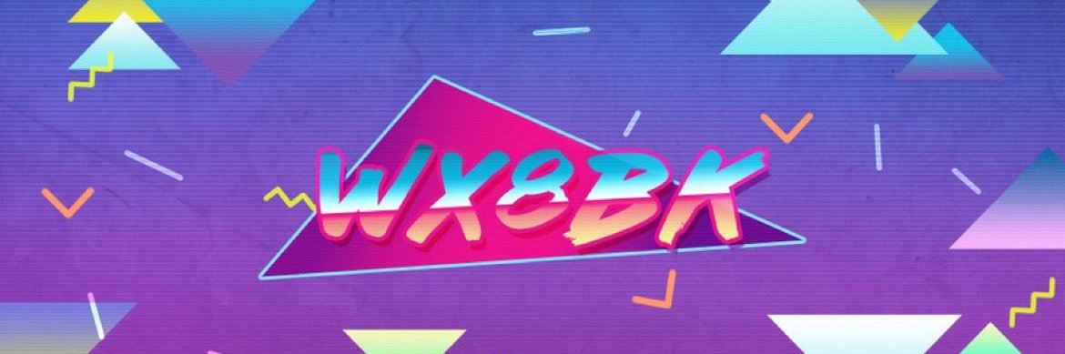 1wheelWilly | Wx8BK Host 👈🤰📦🦍 banner