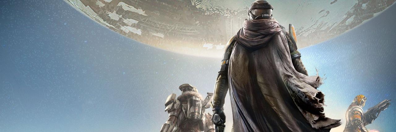 flame2451's profile banner image