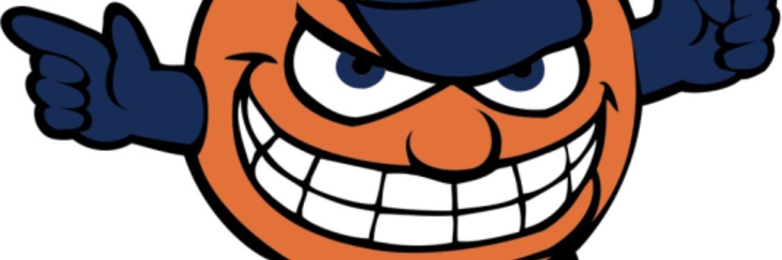 NickOpped's profile banner image