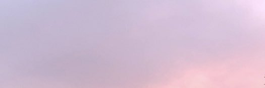 durhamc00's profile banner image
