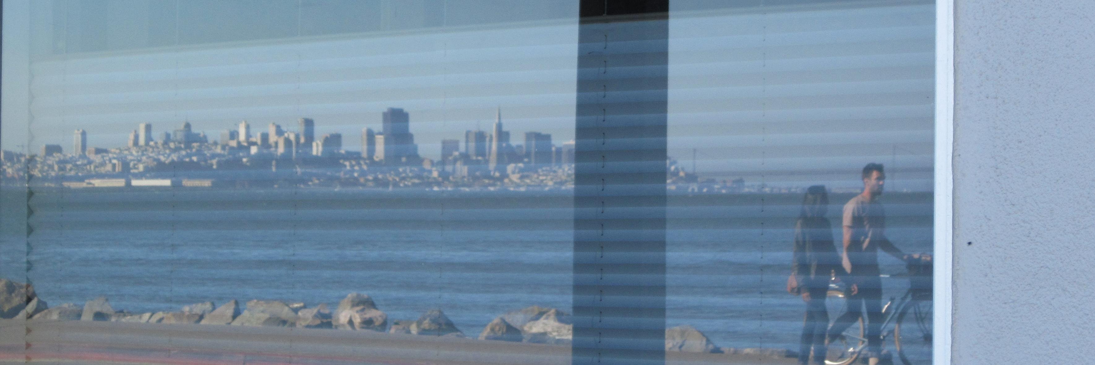 DanMalimpensa's profile banner image
